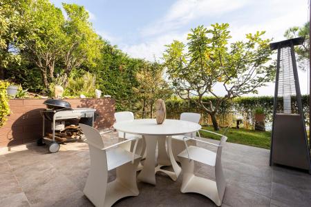 Gerona, Cataluña/Catalunya 17220, España