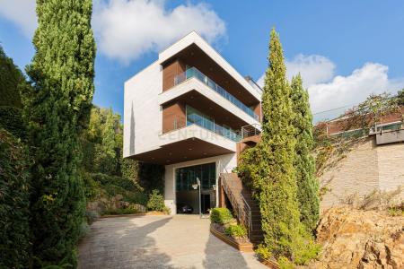 Gerona, Cataluña/Catalunya 17220, España