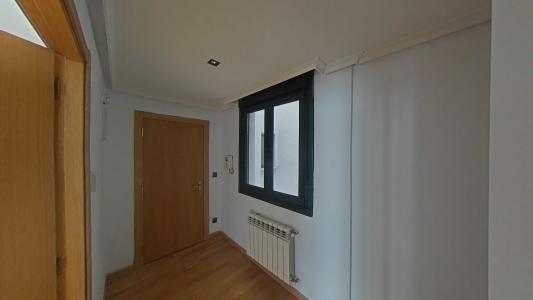 Asturies, Principado De Asturias 33006, Espagne