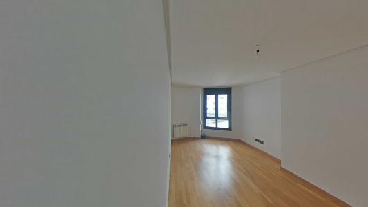 Asturies, Principado De Asturias 33006, Espagne