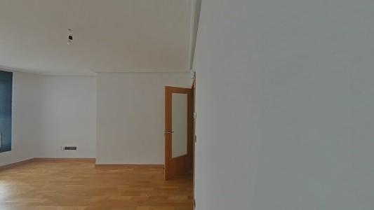 Asturies, Principado De Asturias 33006, Espagne