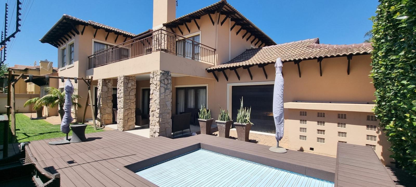 Boksburg, Gauteng, South Africa