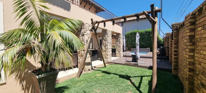 Boksburg, Gauteng, South Africa