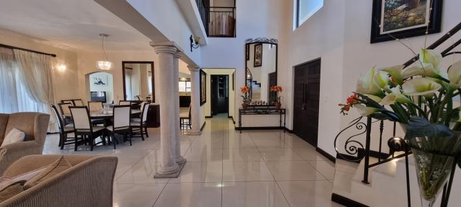 Boksburg, Gauteng, South Africa