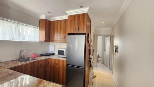 Langebaan, Western Cape, Sudáfrica