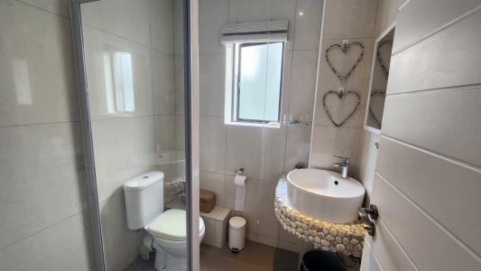 Langebaan, Western Cape, Sudáfrica