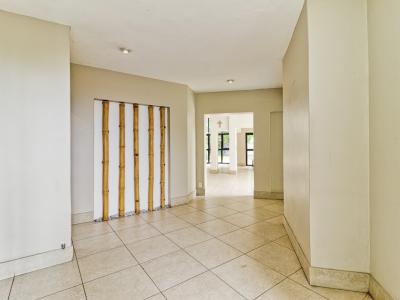 Sandton, Gauteng, Sudáfrica