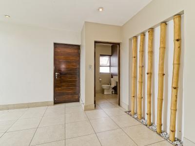 Sandton, Gauteng, Sudáfrica