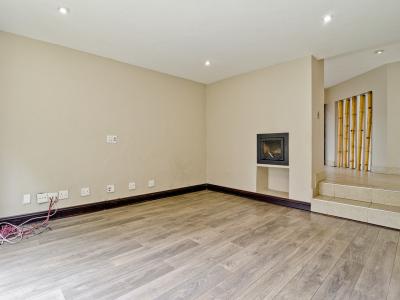 Sandton, Gauteng, Sudáfrica