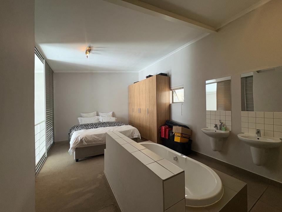 Cape Town, Western Cape, South Africa