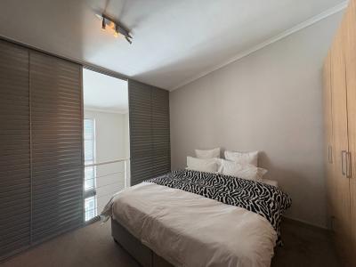 Cape Town, Western Cape, South Africa