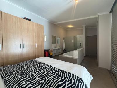 Cape Town, Western Cape, South Africa