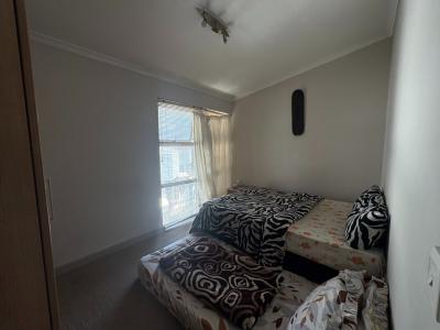 Cape Town, Western Cape, South Africa