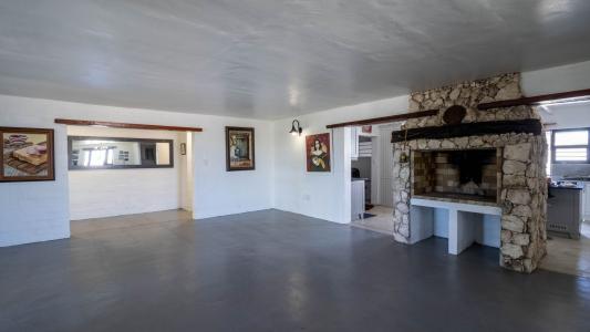 Jacobsbaai, Western Cape, Afrique Du Sud