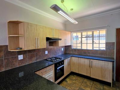 Polokwane, Limpopo, South Africa