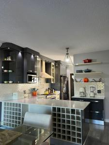 East London, Eastern Cape, South Africa