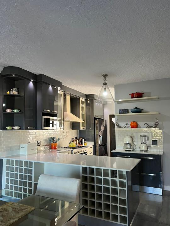 East London, Eastern Cape, 남아프리카