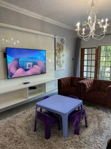 East London, Eastern Cape, 남아프리카