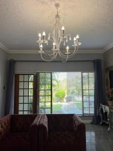 East London, Eastern Cape, 남아프리카