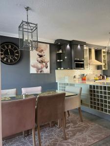 East London, Eastern Cape, 남아프리카