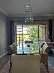 East London, Eastern Cape, 남아프리카