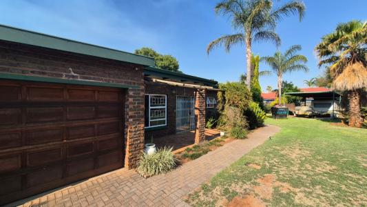 Centurion, Gauteng, South Africa