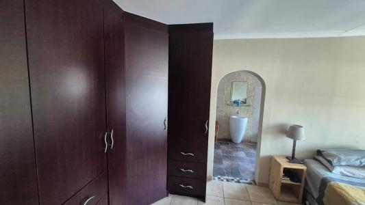 Centurion, Gauteng, Republika Południowej Afryki