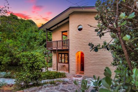 5 Albert Road, Hazelbrook, NSW 2779, Avustralya