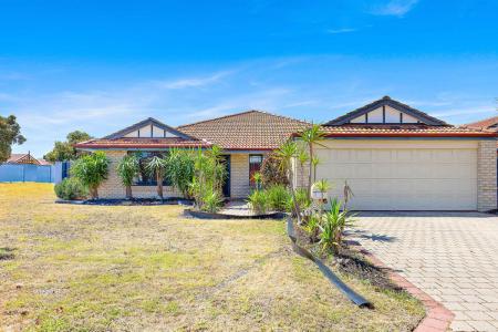 13 Ardea Way, Baldivis, WA 6171, Australia