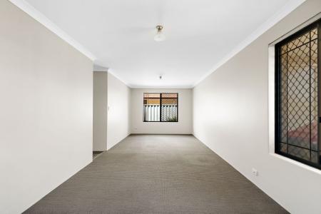 13 Ardea Way, Baldivis, WA 6171, Australien