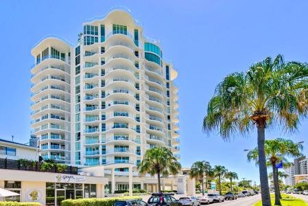 7/62-66 Sixth Avenue, Maroochydore, QLD 4558, Australia