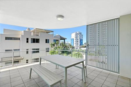 7/62-66 Sixth Avenue, Maroochydore, QLD 4558, Australia