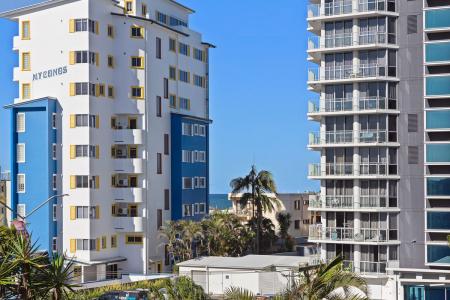 7/62-66 Sixth Avenue, Maroochydore, QLD 4558, Australia