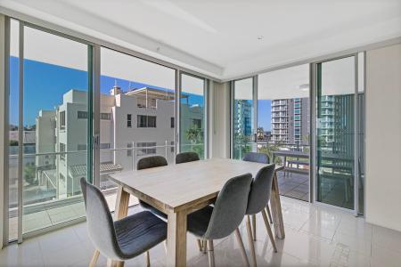 7/62-66 Sixth Avenue, Maroochydore, QLD 4558, Australia