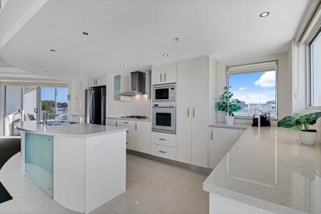 7/62-66 Sixth Avenue, Maroochydore, QLD 4558, Australia