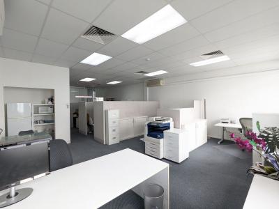 203/186 Pulteney Street, Adelaide City, SA 5000, Australia