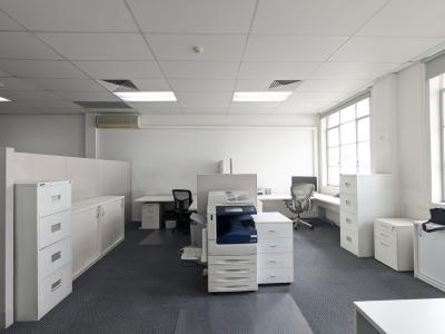 203/186 Pulteney Street, Adelaide City, SA 5000, Australia