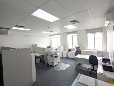 203/186 Pulteney Street, Adelaide City, SA 5000, Australia