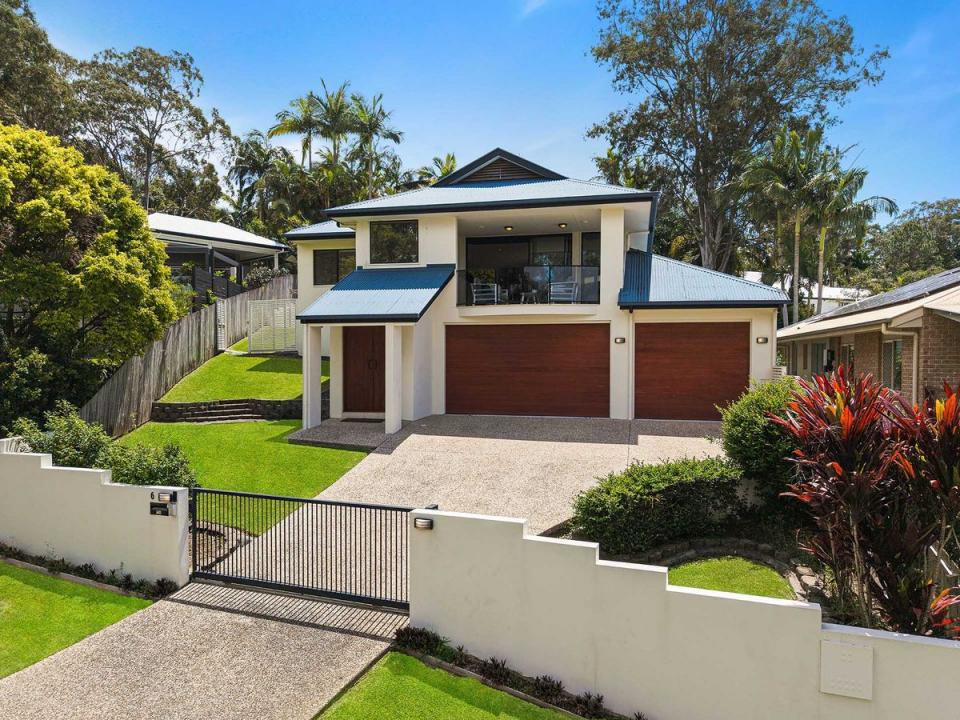 6 Cedara Place, Buderim, QLD 4556, Avustralya