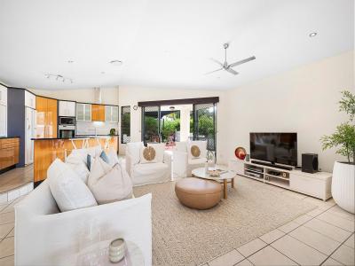 6 Cedara Place, Buderim, QLD 4556, Avustralya