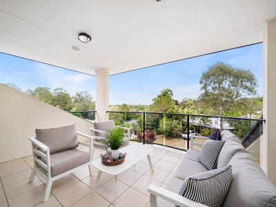 6 Cedara Place, Buderim, QLD 4556, Avustralya