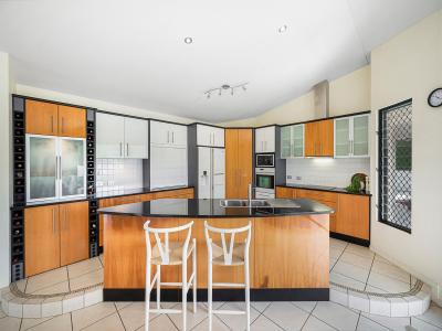 6 Cedara Place, Buderim, QLD 4556, Avustralya