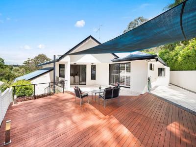 6 Cedara Place, Buderim, QLD 4556, Avustralya