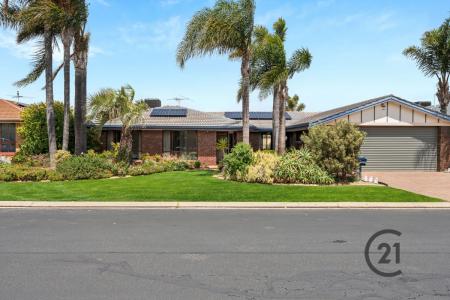 6 Carlson Drive, North Haven, SA 5018, Australia