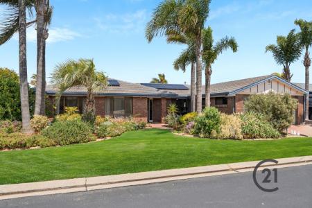 6 Carlson Drive, North Haven, SA 5018, Australia