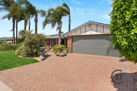 6 Carlson Drive, North Haven, SA 5018, Australia