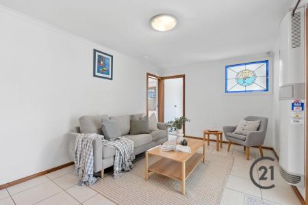 6 Carlson Drive, North Haven, SA 5018, Australia