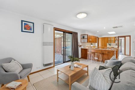 6 Carlson Drive, North Haven, SA 5018, Australia