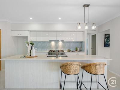 5 Alexander Street, Walloon, QLD 4306, Australia