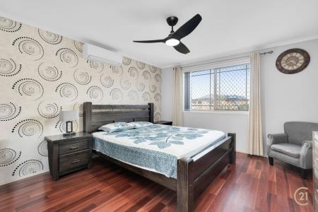 46A Lantana Street, Macquarie Fields, NSW 2564, 澳洲